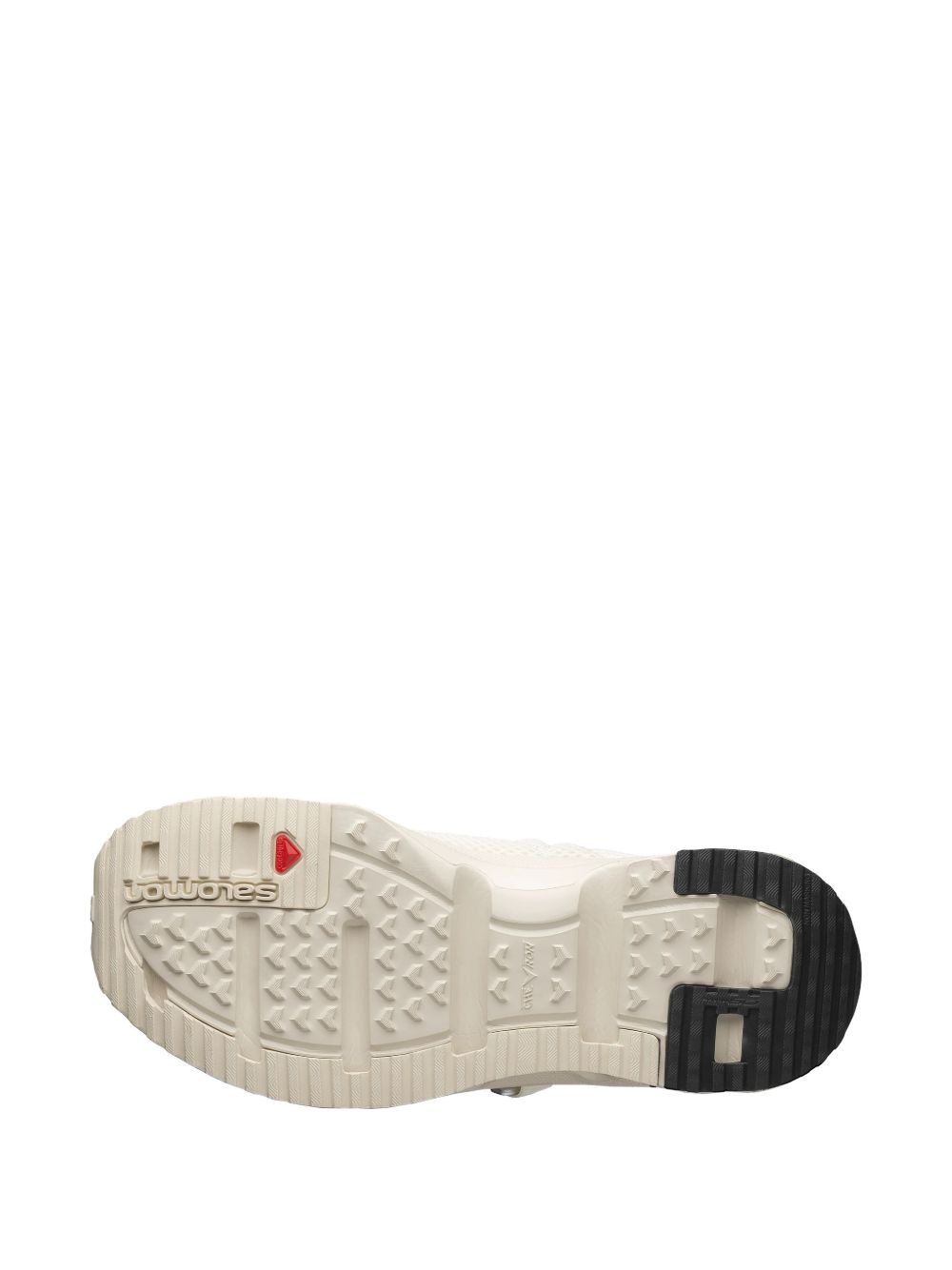  RX MOC 3.0 Nomad sneakers