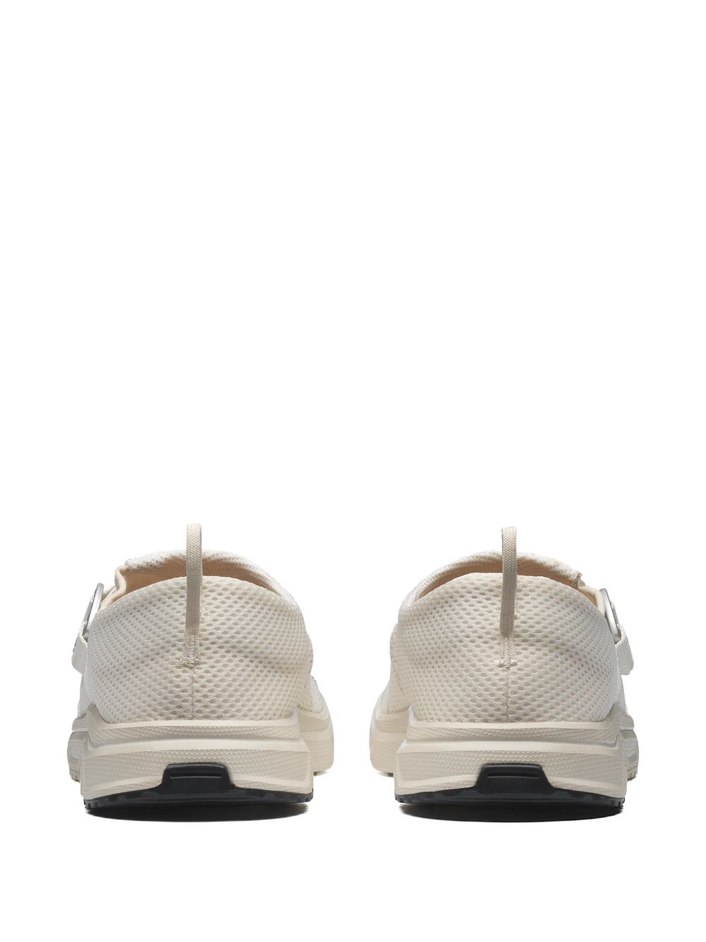  RX MOC 3.0 Nomad sneakers