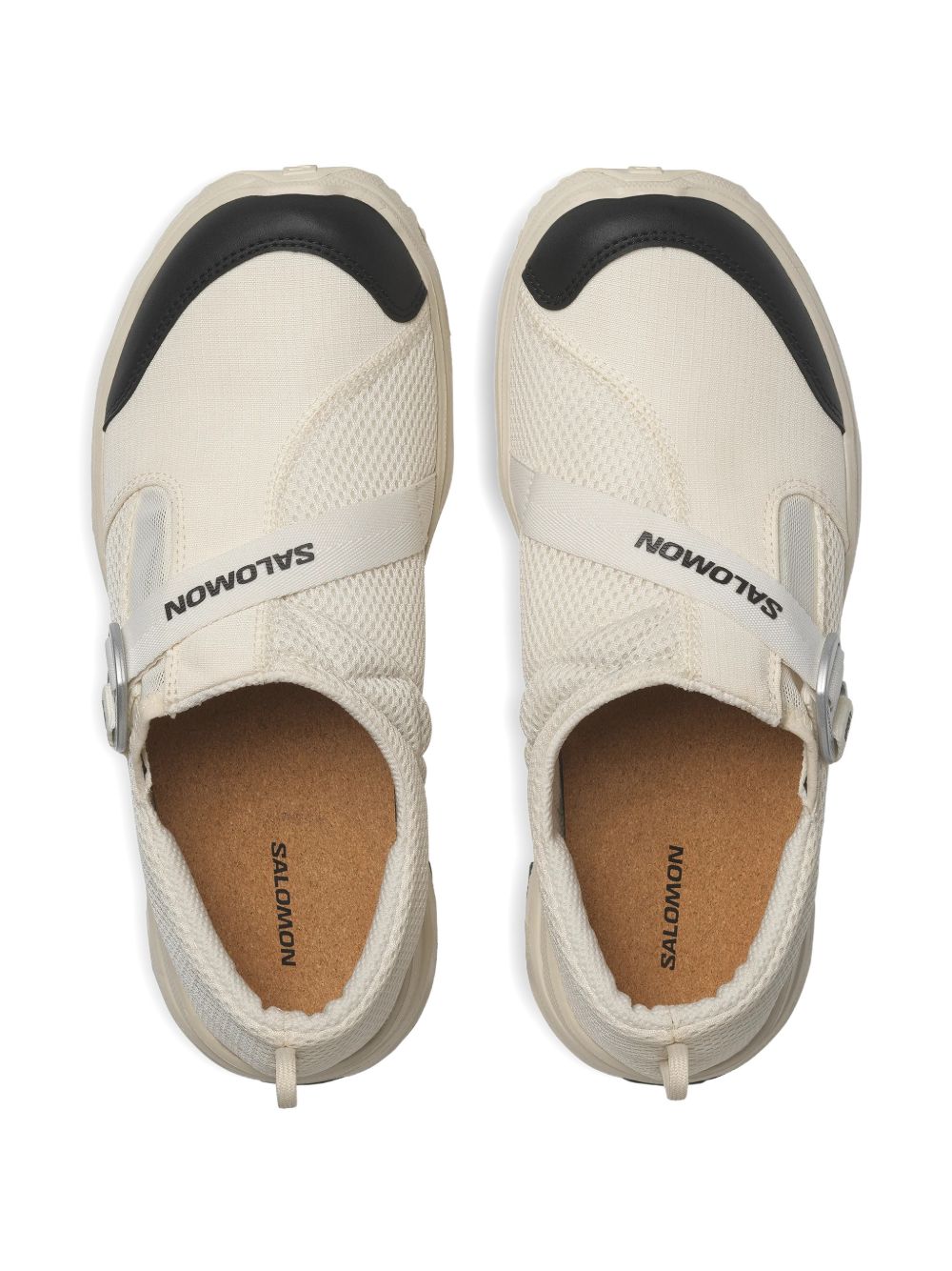  RX MOC 3.0 Nomad sneakers