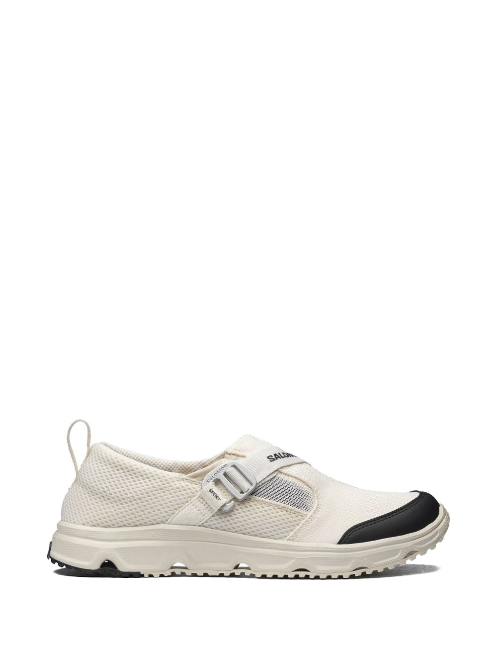  RX MOC 3.0 Nomad sneakers