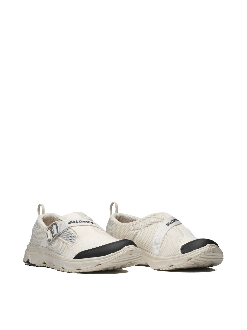  RX MOC 3.0 Nomad sneakers