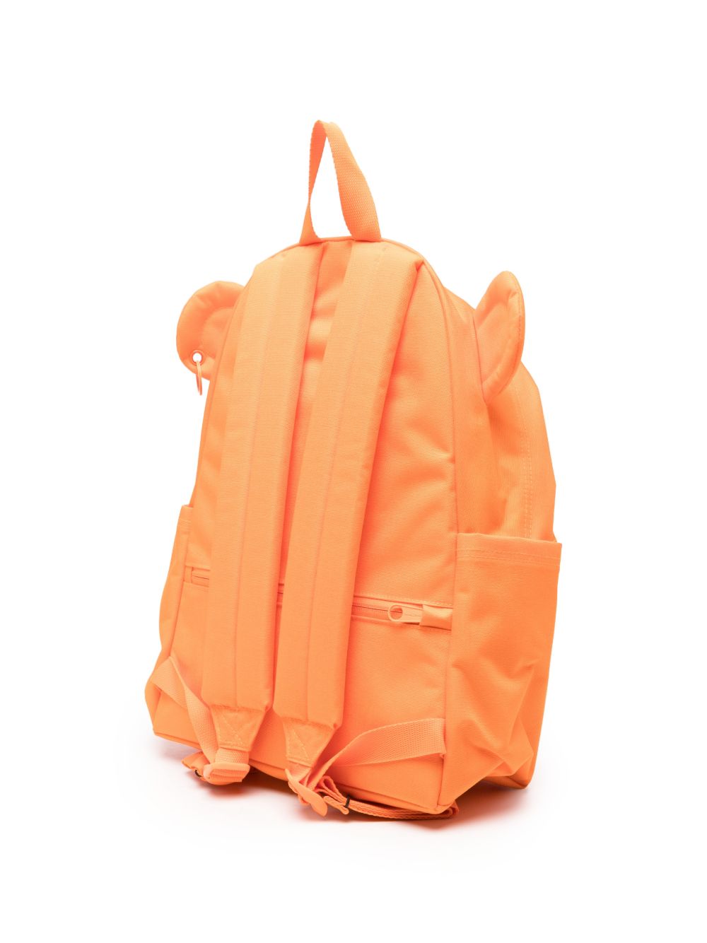 x Walter Van Beirendonck Walter Pak'r backpack