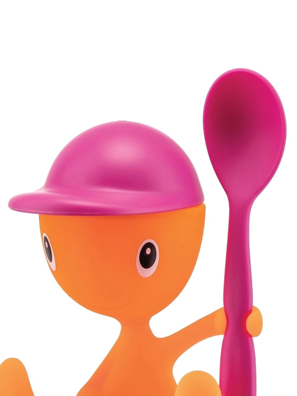 cap spoon tableware