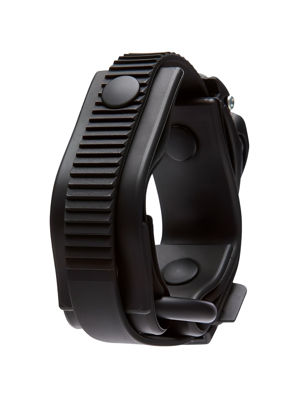 Object B01 1-Ring bracelet