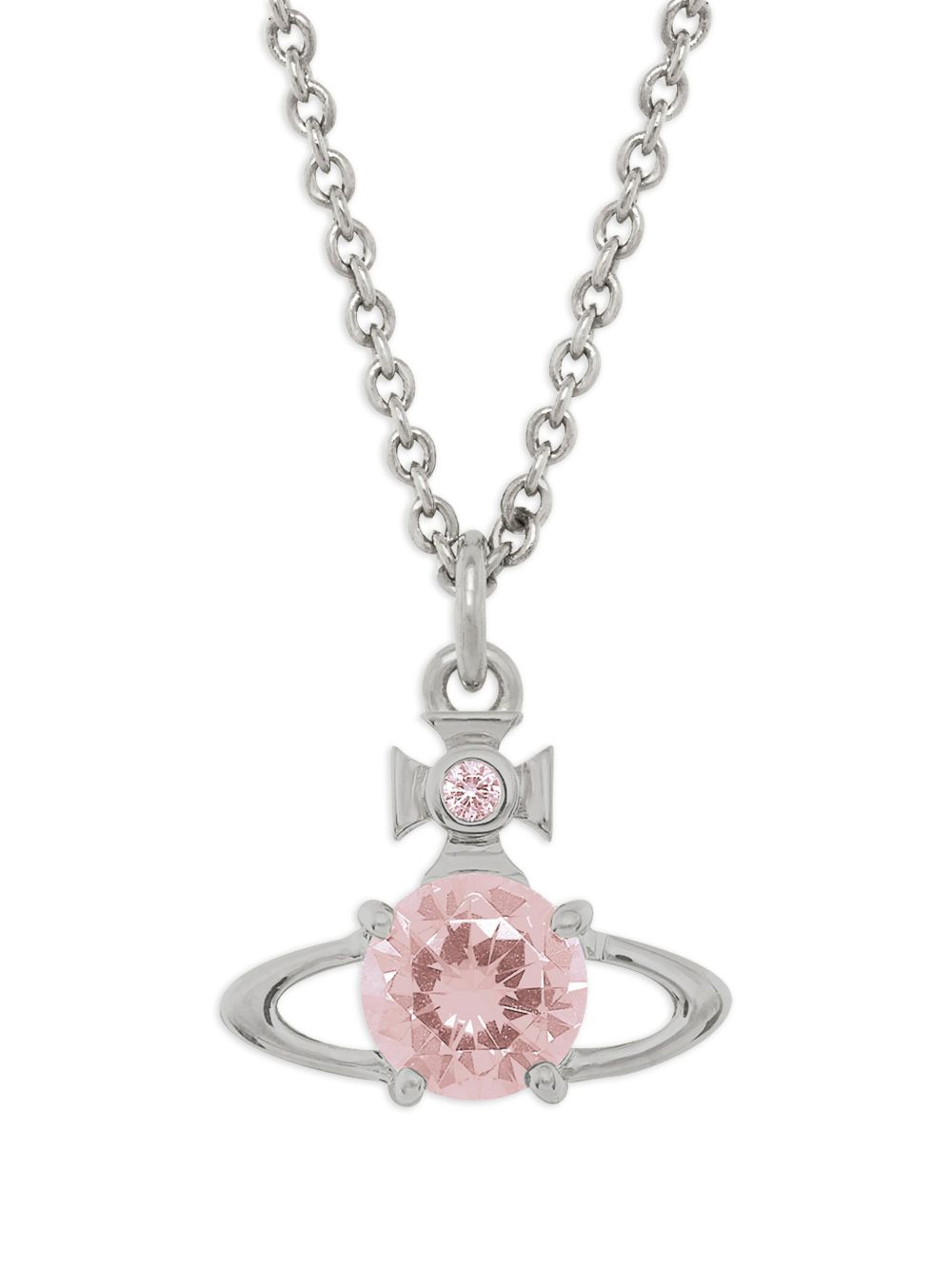 Reina-pendant necklace