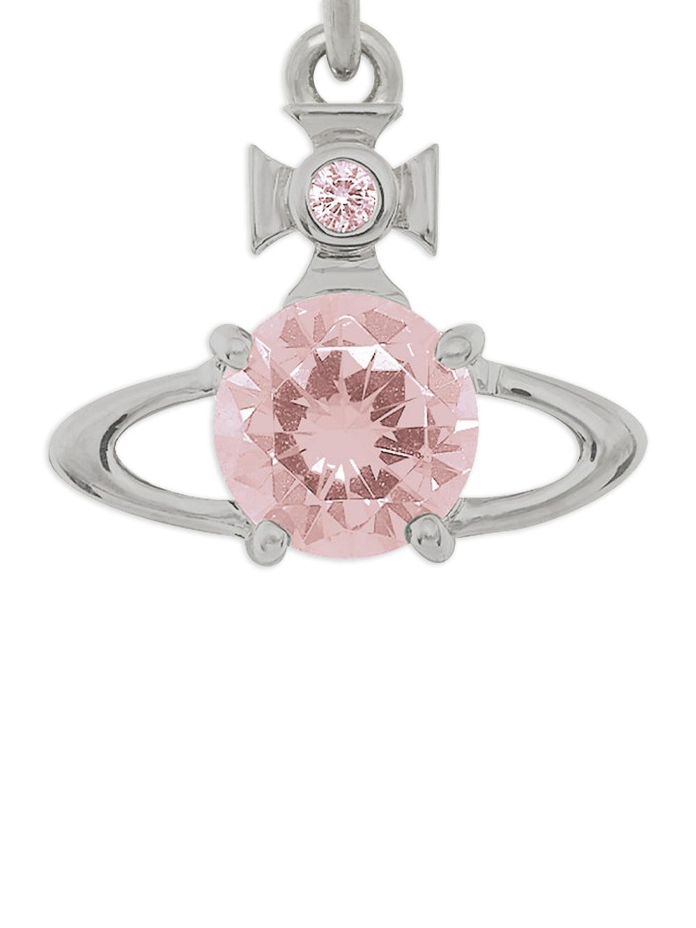 Reina-pendant necklace