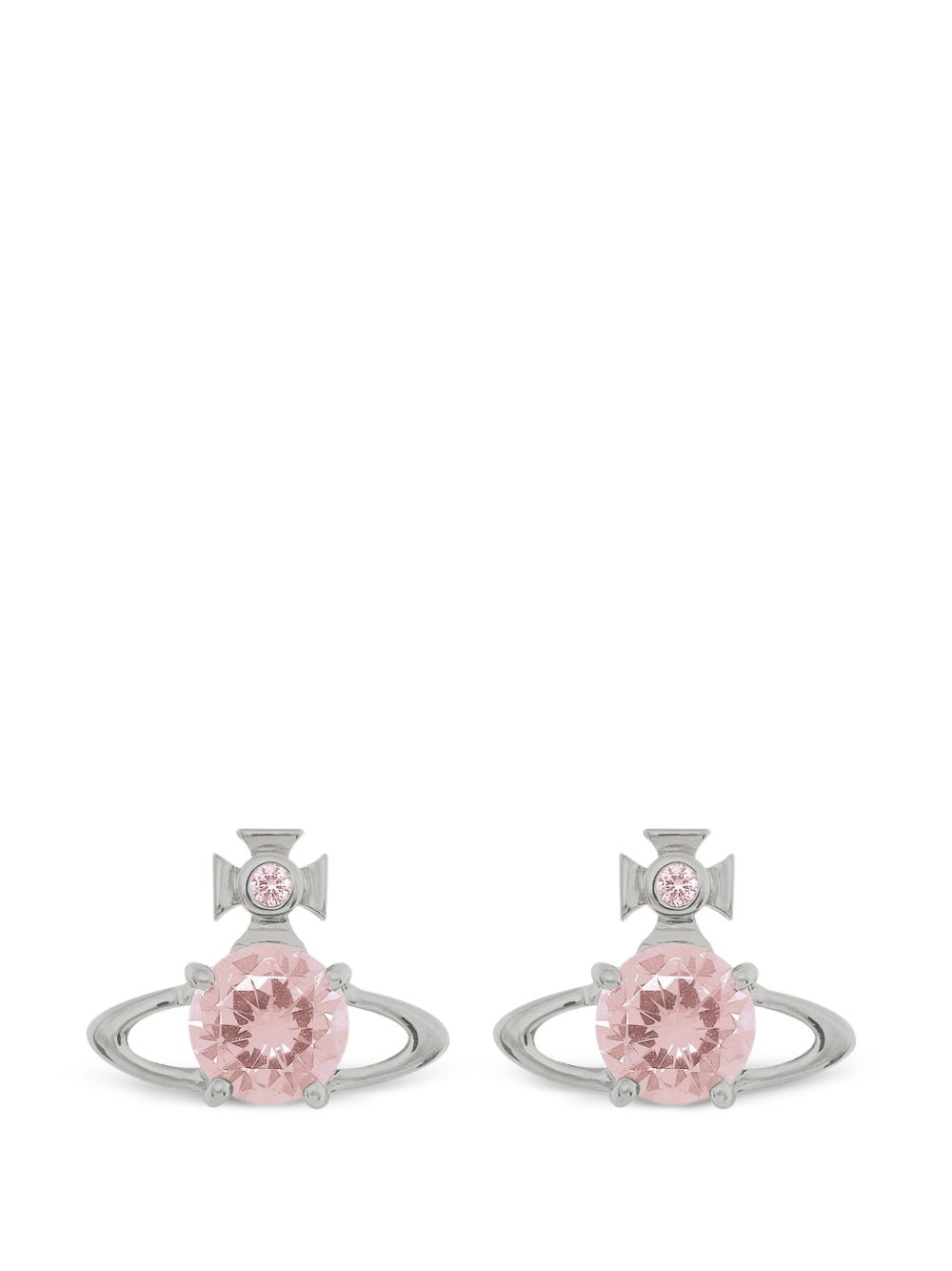 Reina earrings