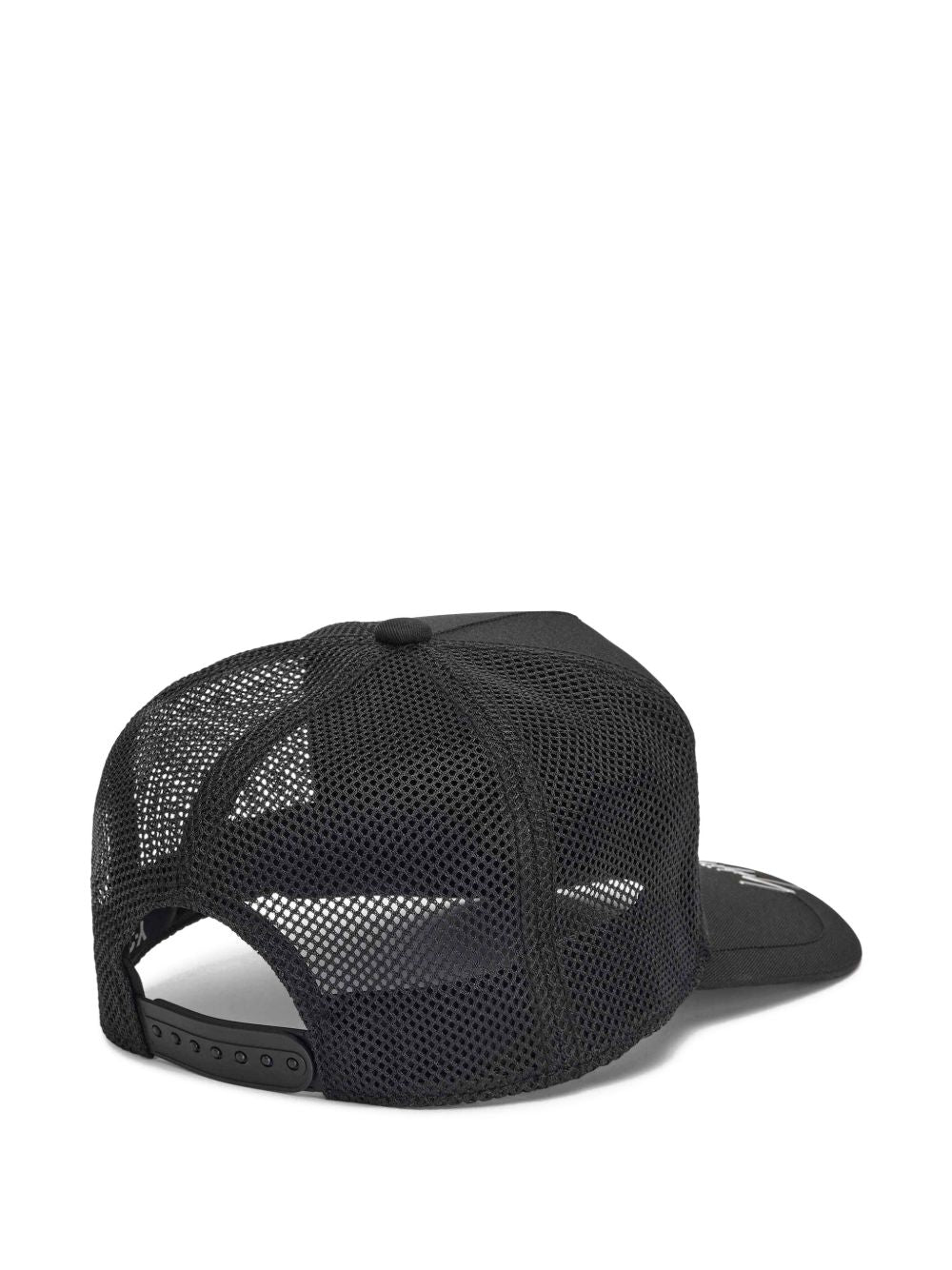 x Mercedes AMG Petronas Formula 1 Team cap