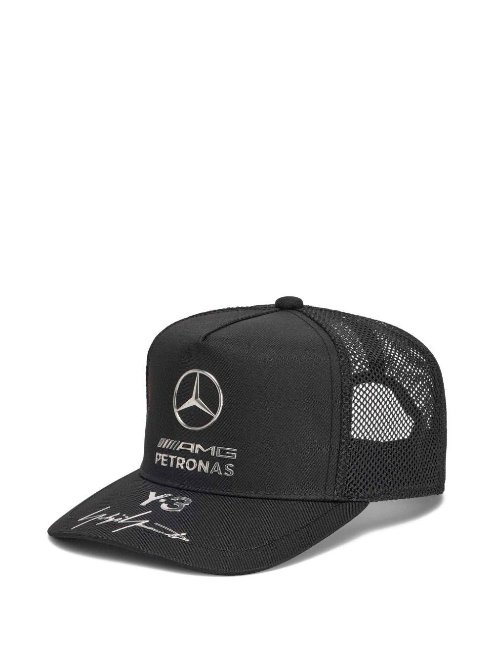 x Mercedes AMG Petronas Formula 1 Team cap