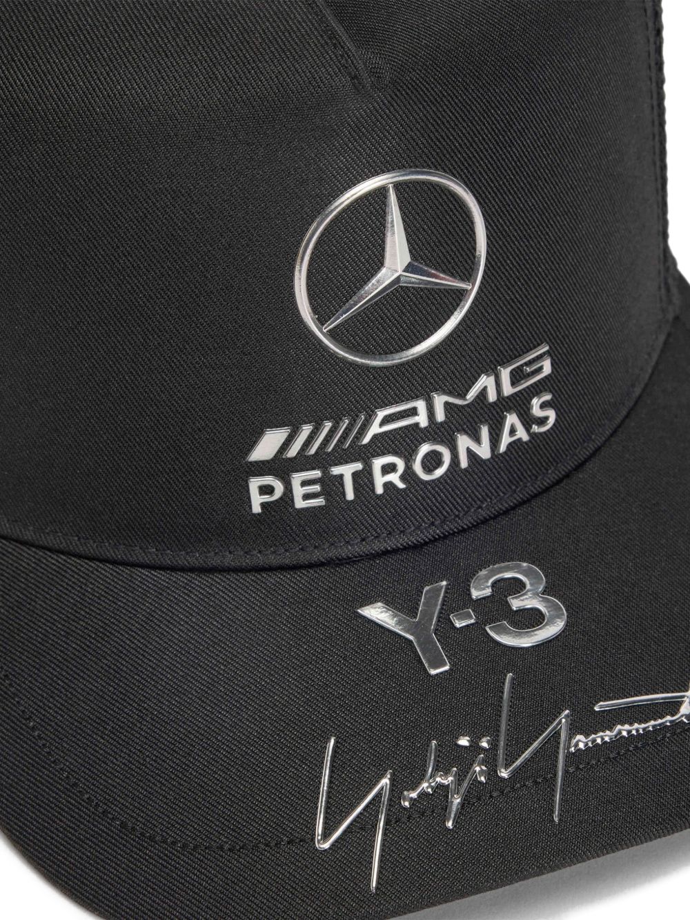 x Mercedes AMG Petronas Formula 1 Team cap