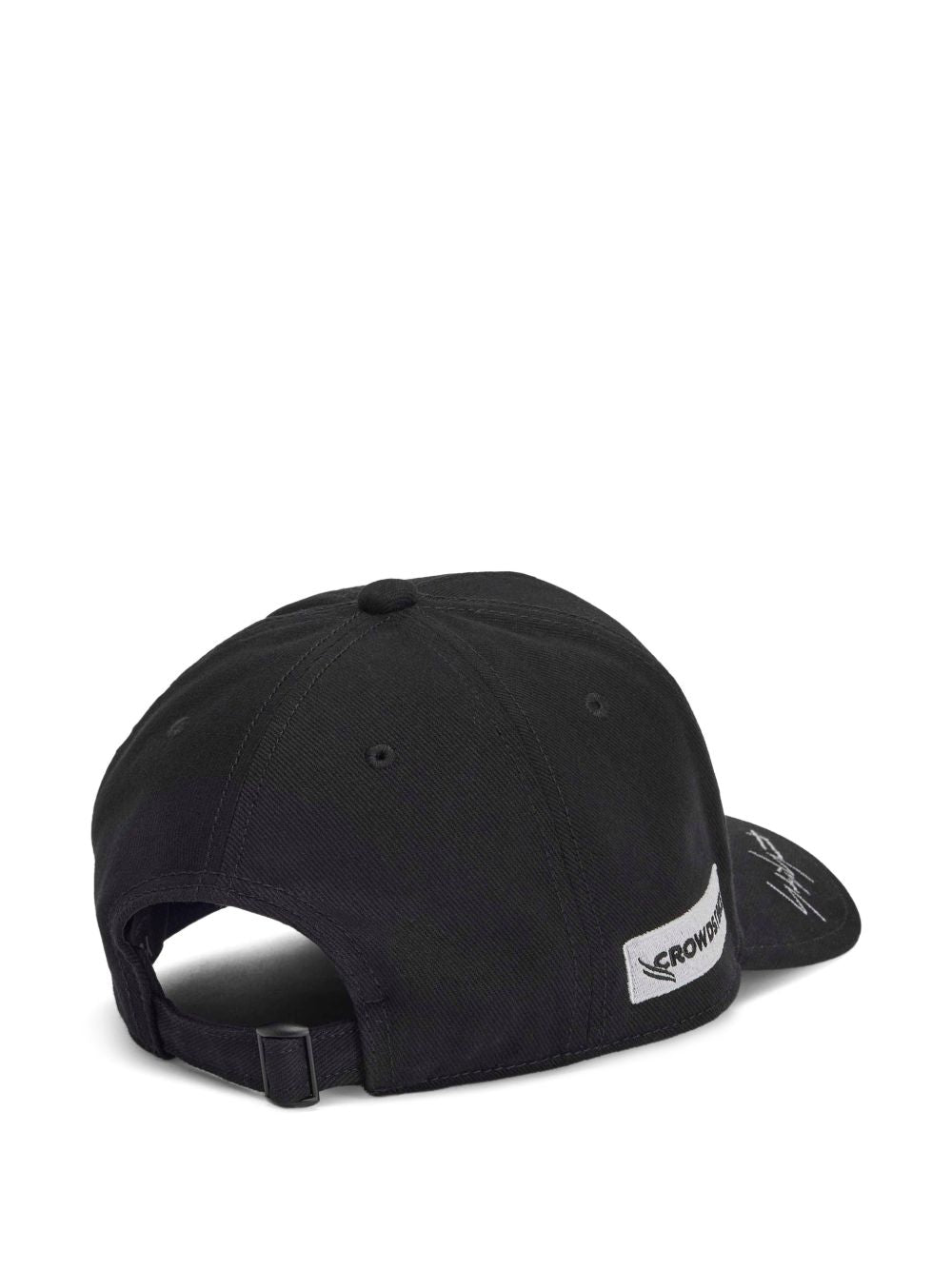 x Mercedes AMG Petronas Formula 1 Team Podium cap