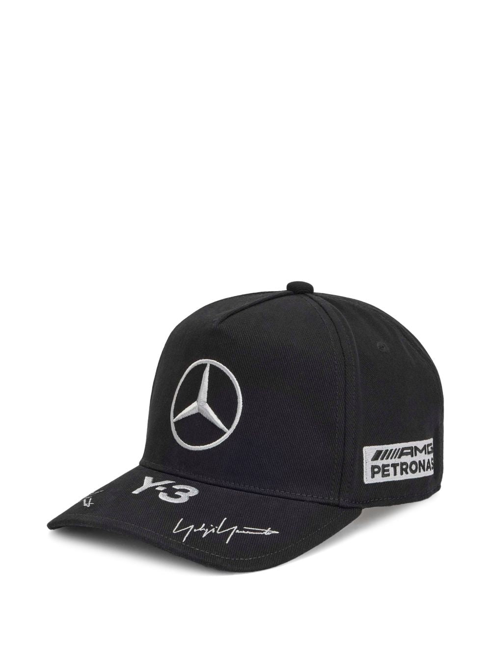 x Mercedes AMG Petronas Formula 1 Team Podium cap
