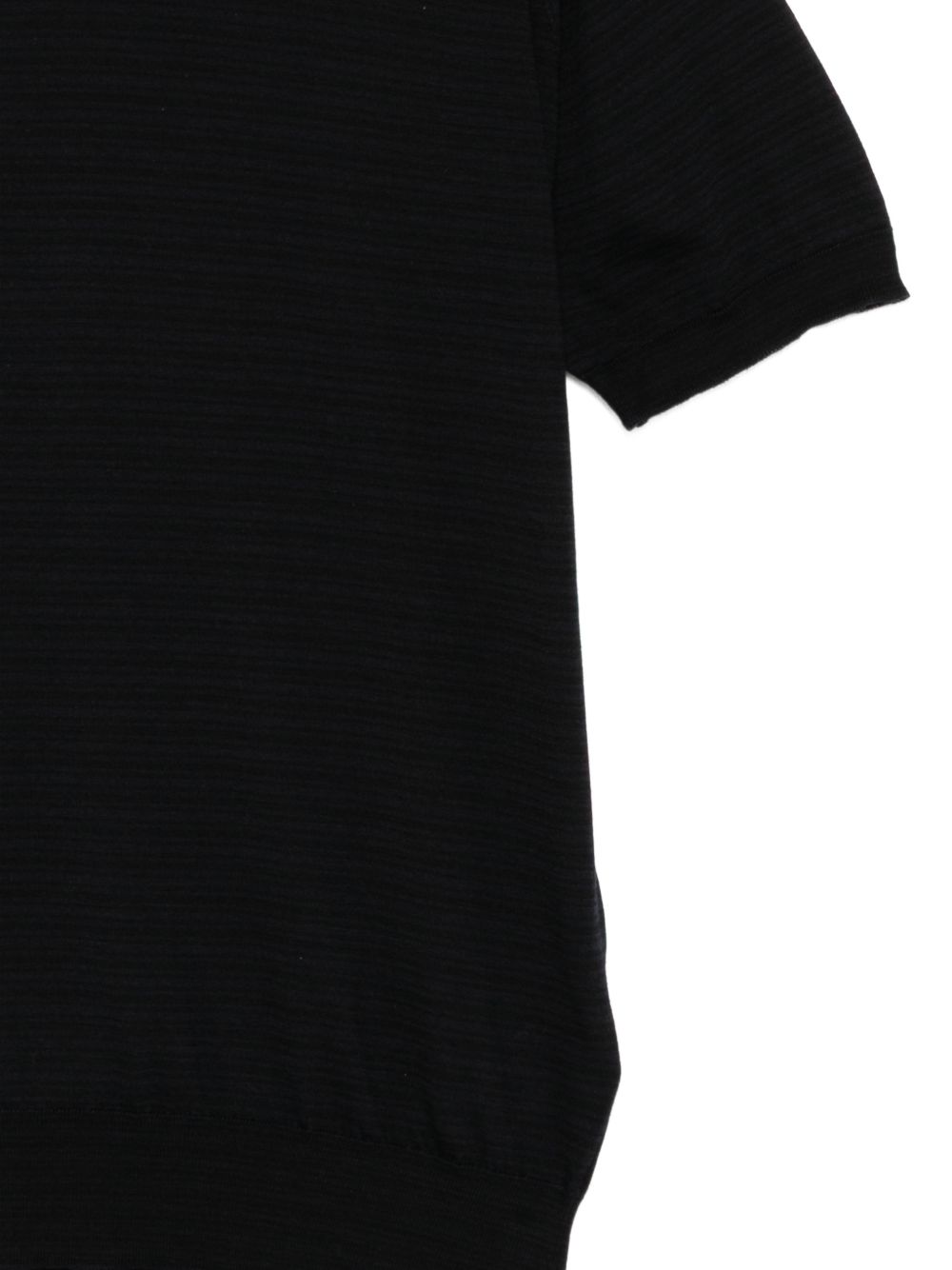 Howick T-shirt