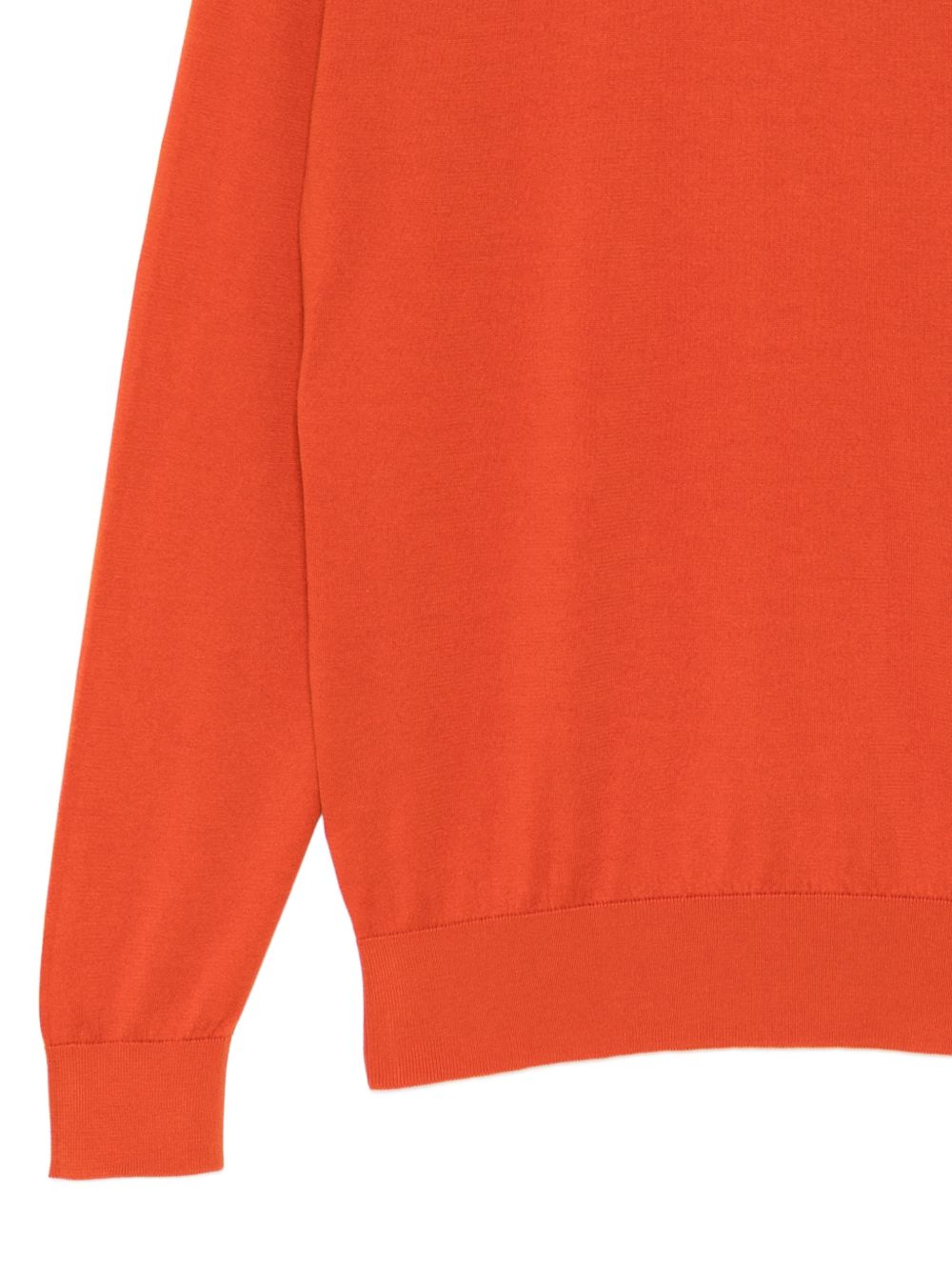Harvey top