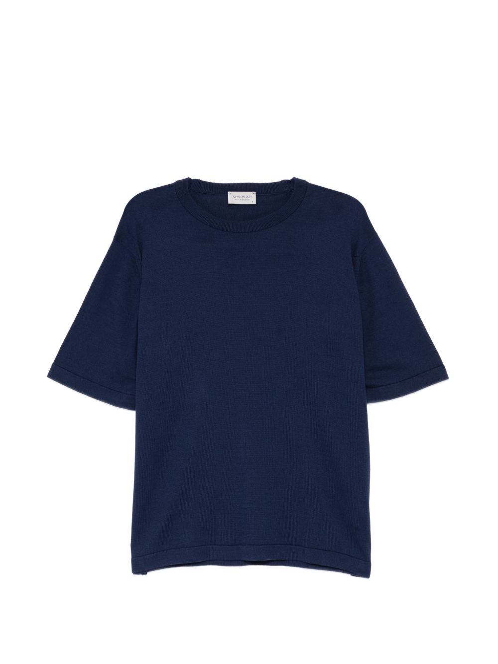 Tindall T-shirt