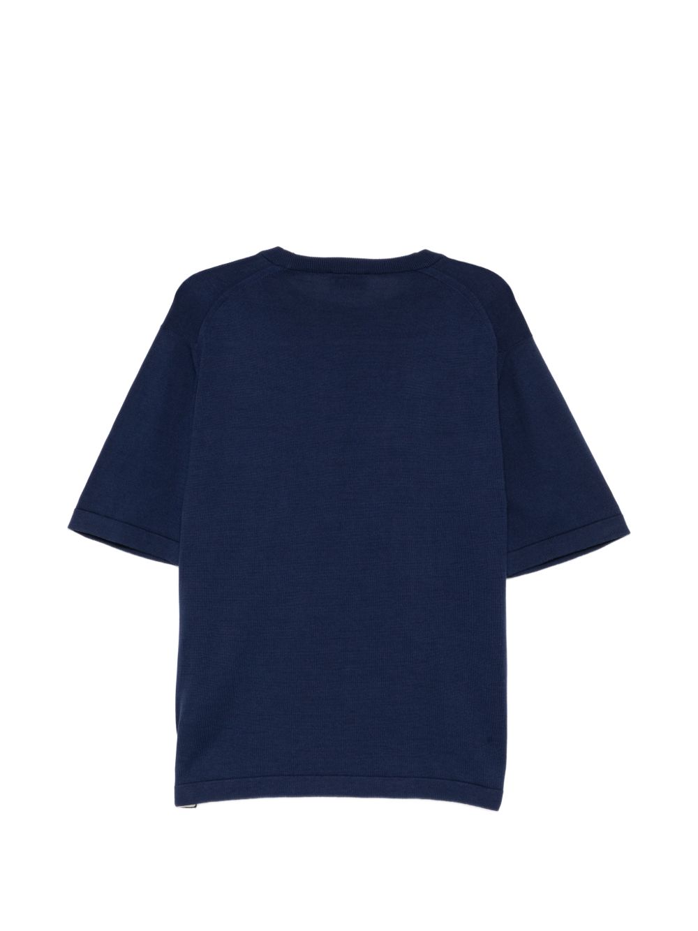 Tindall T-shirt