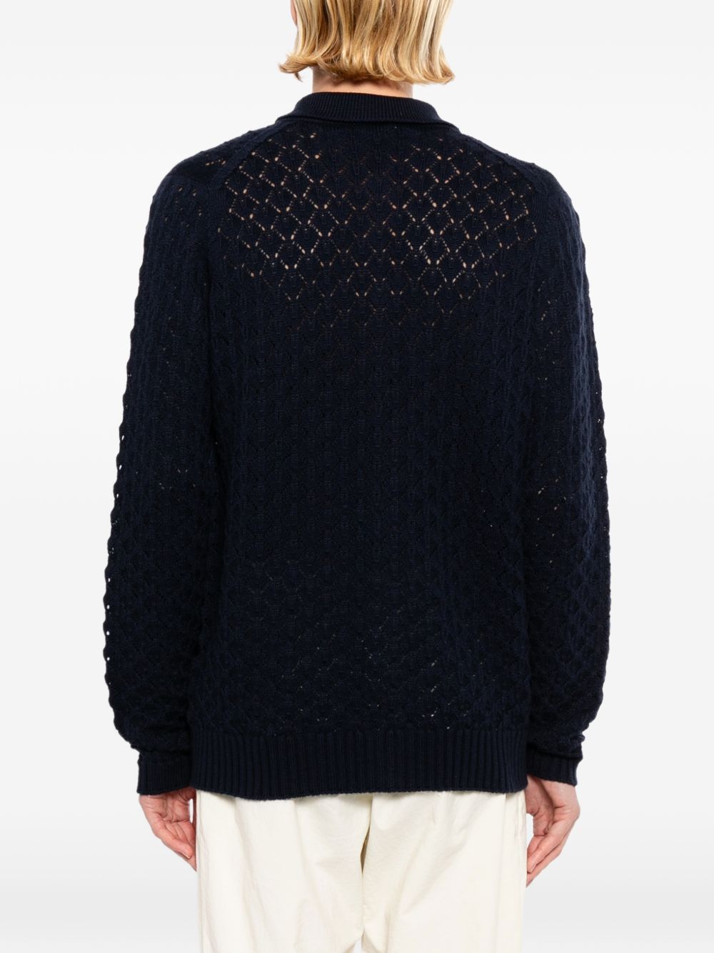 Winster shirt