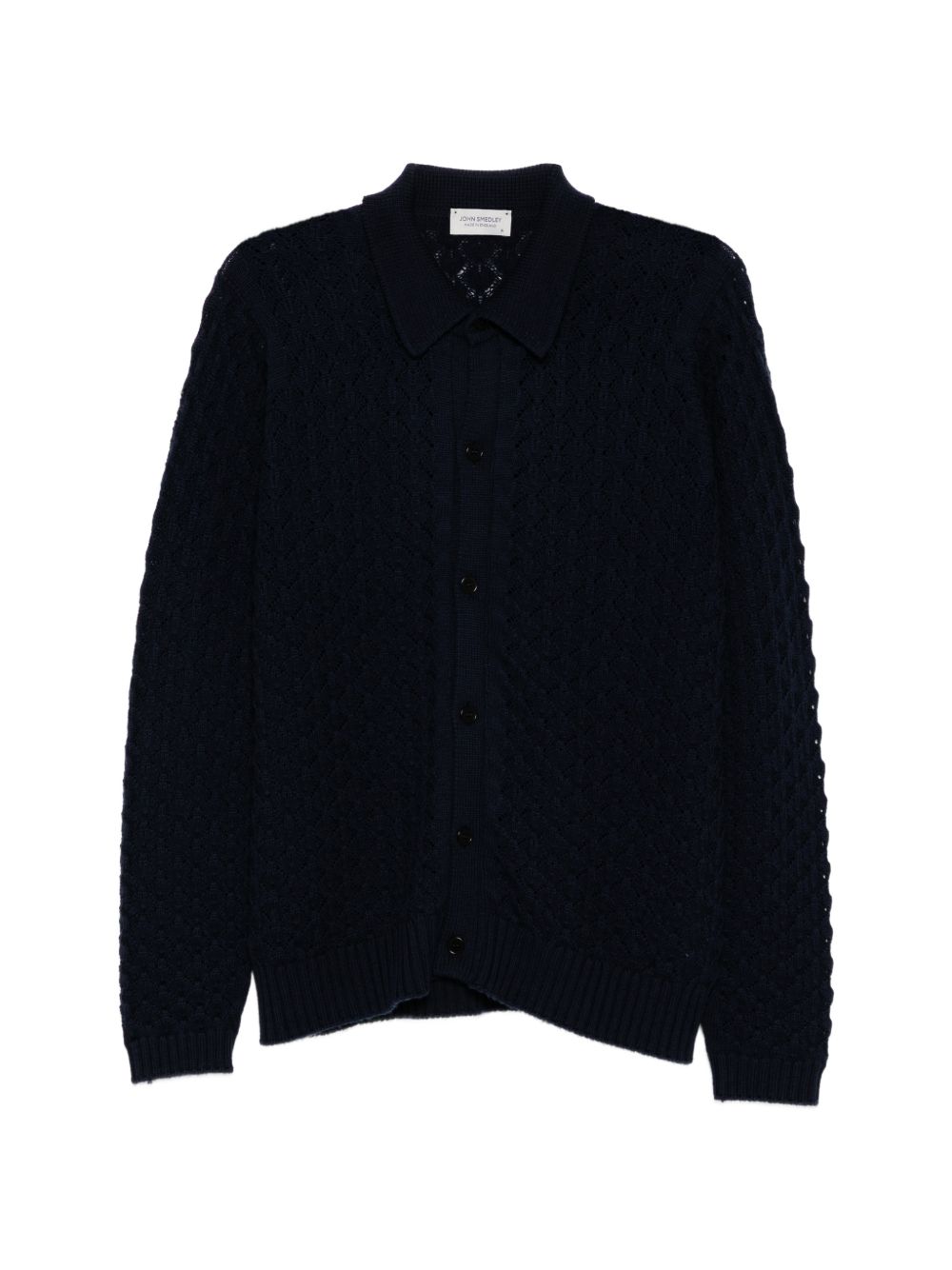 Winster shirt