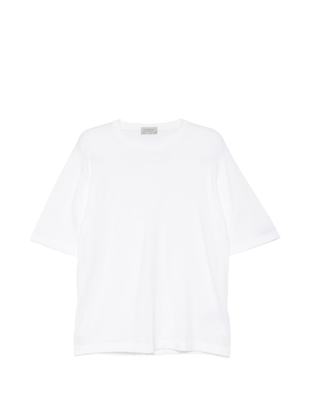 Tindall T-shirt