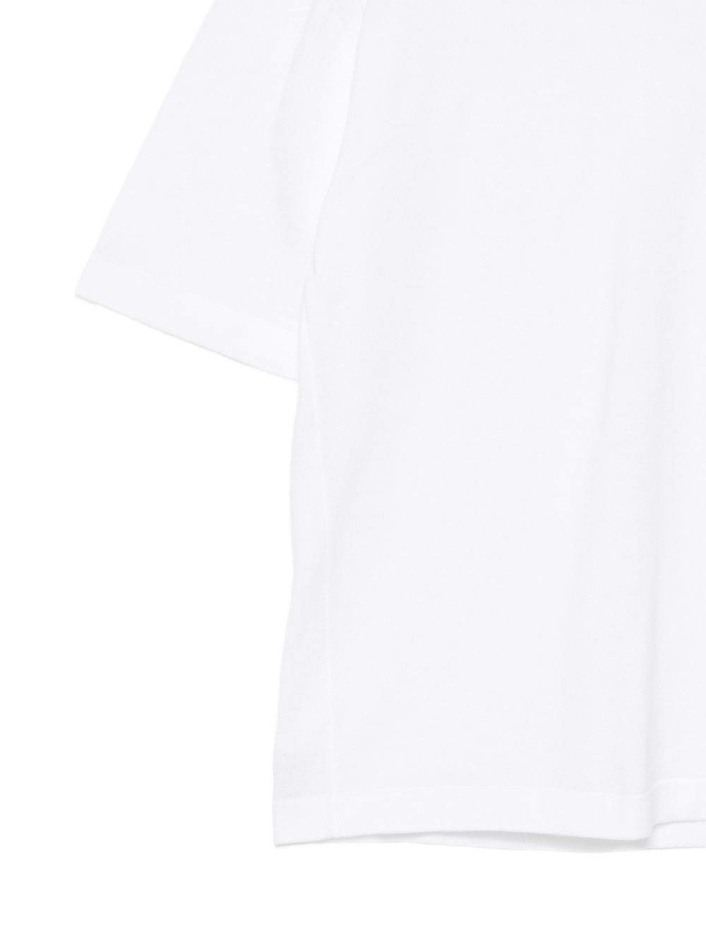 Tindall T-shirt