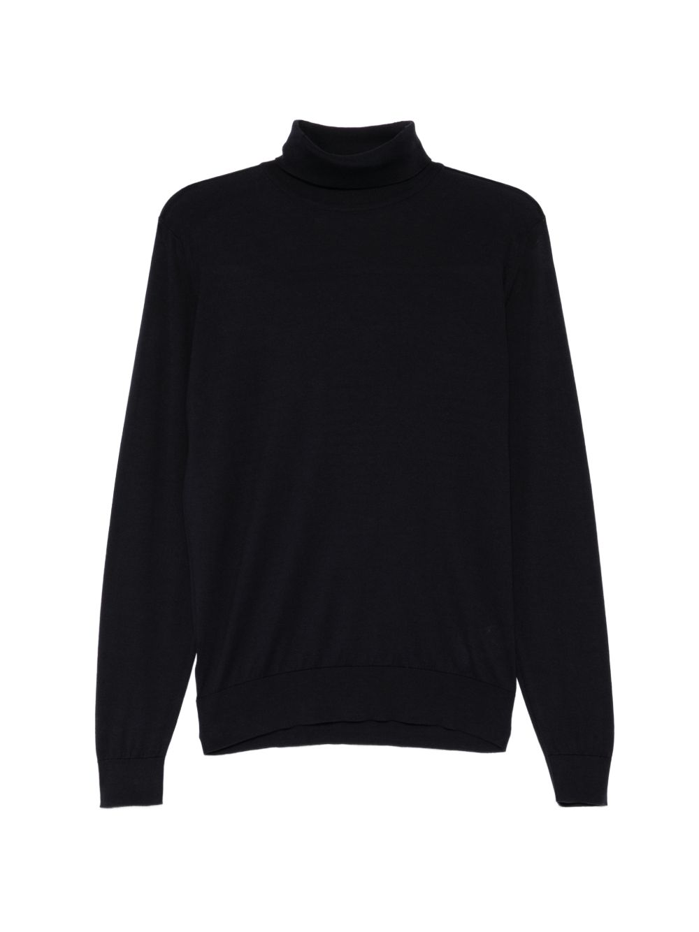 Harvey top