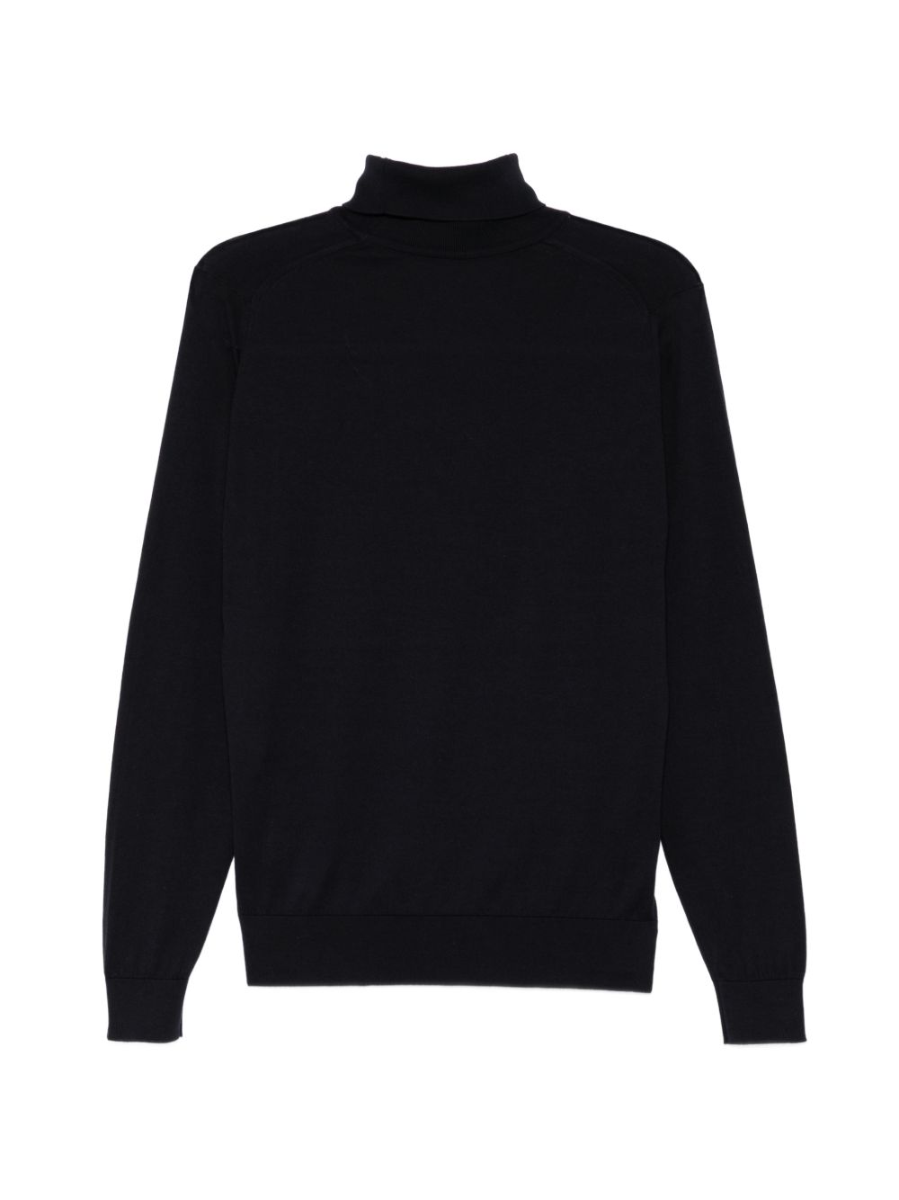 Harvey top