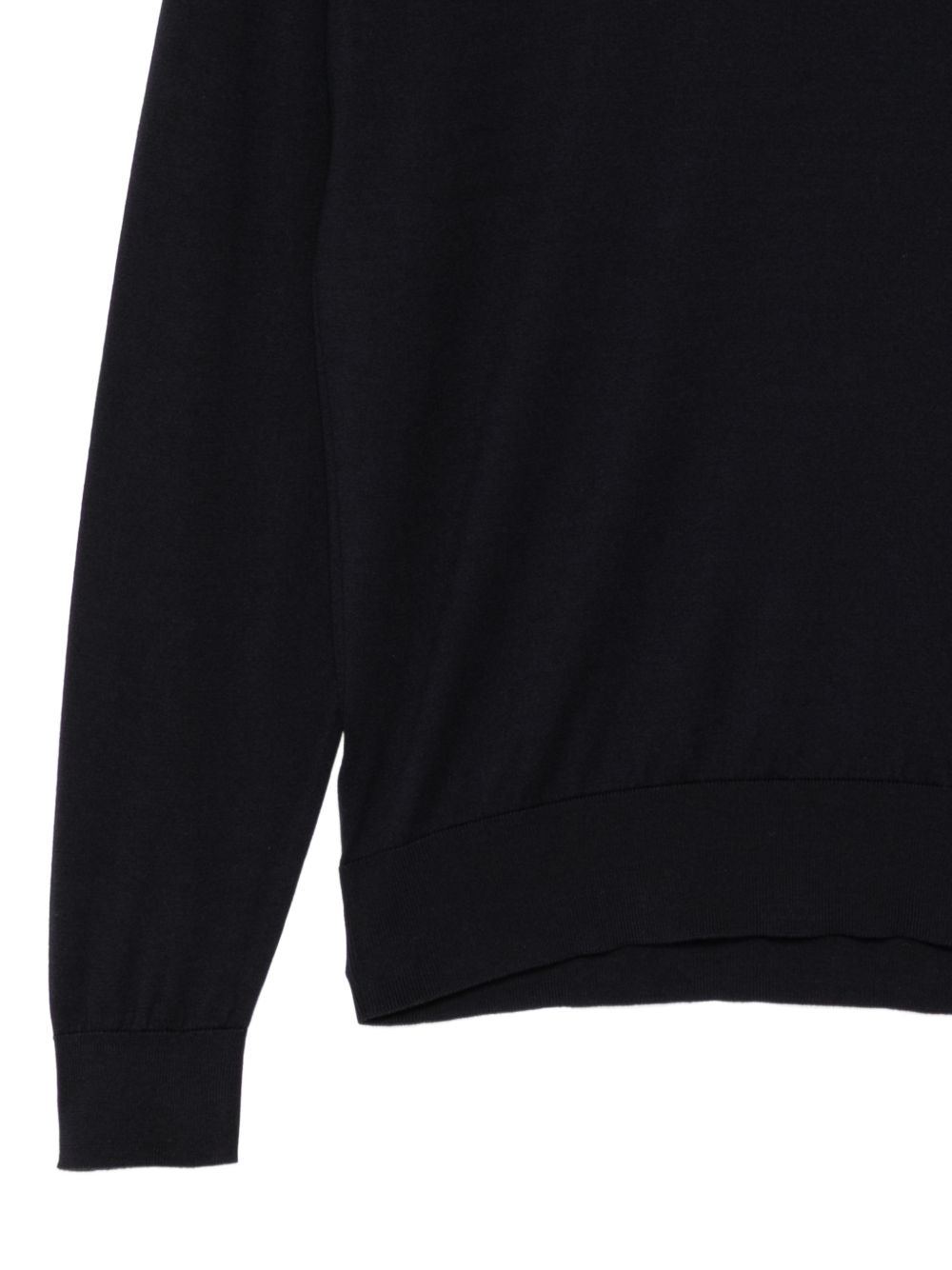 Harvey top
