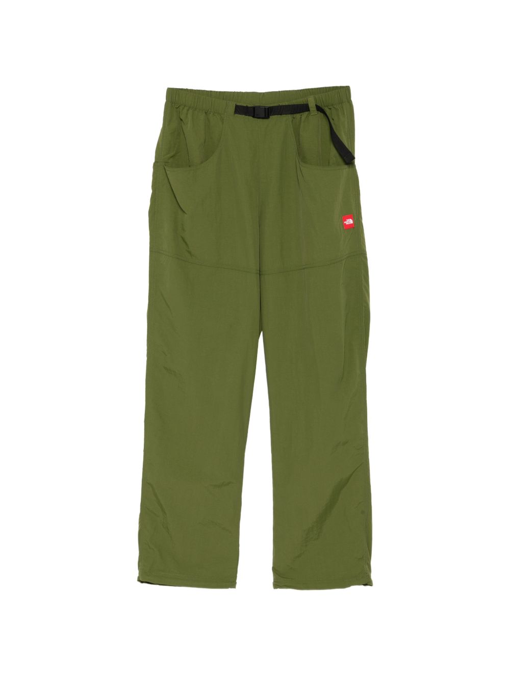 Redbox trousers