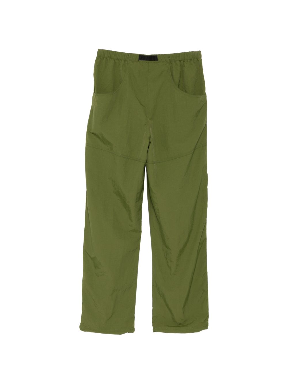 Redbox trousers