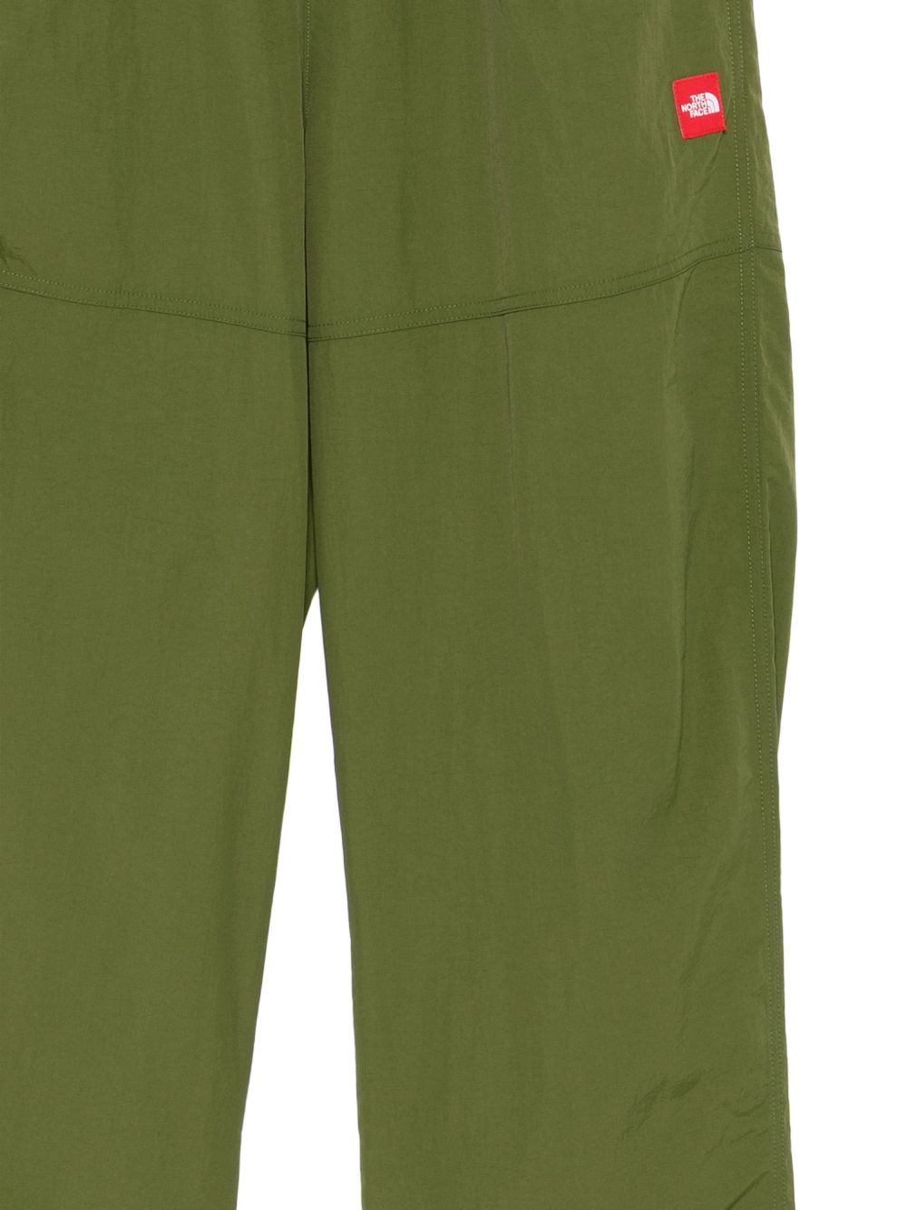 Redbox trousers