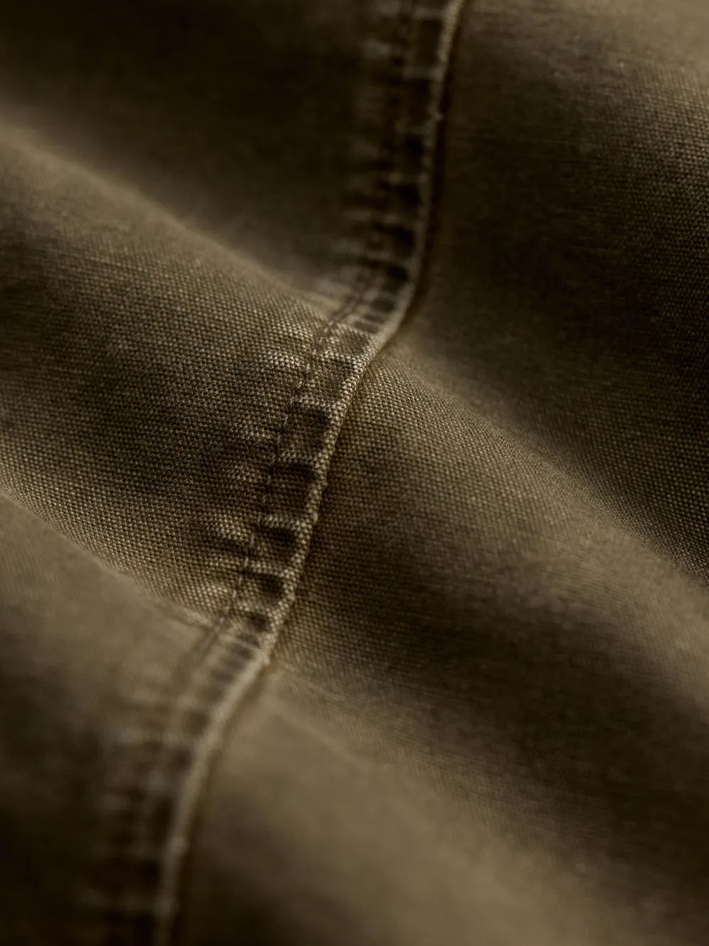corduroy cotton vest