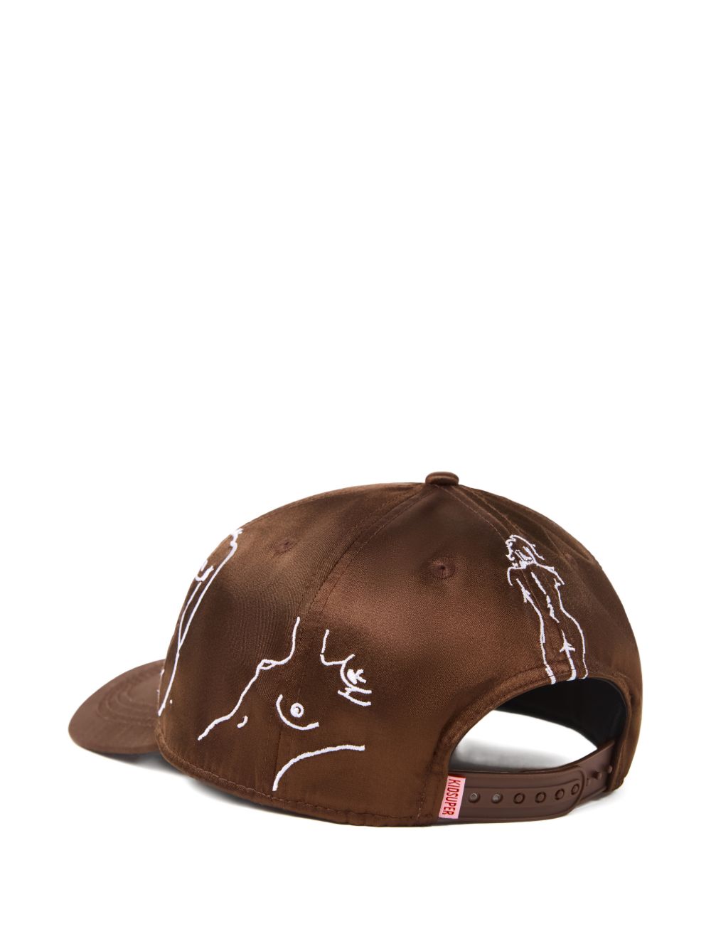 2034856076177