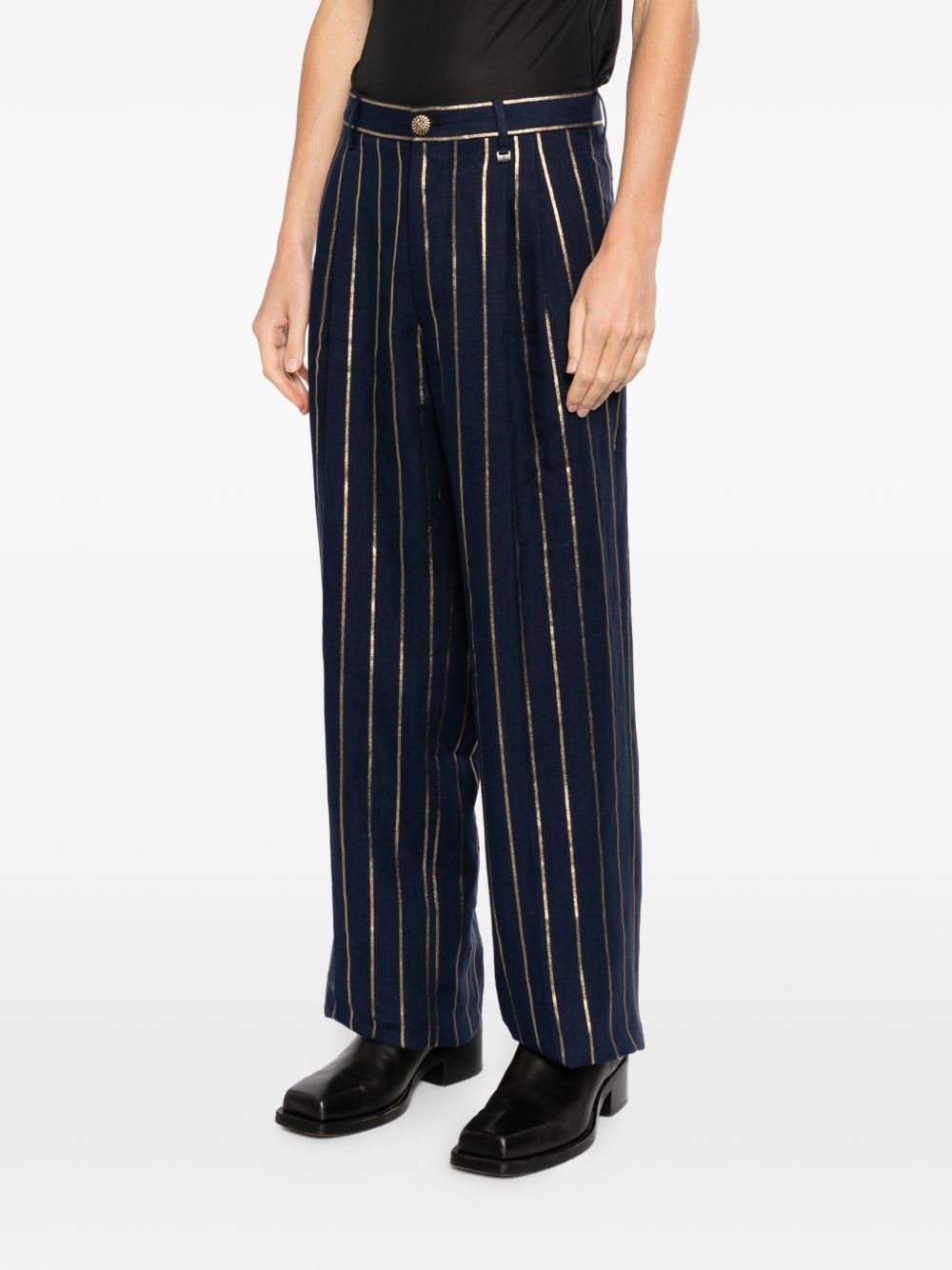 Rafael trousers