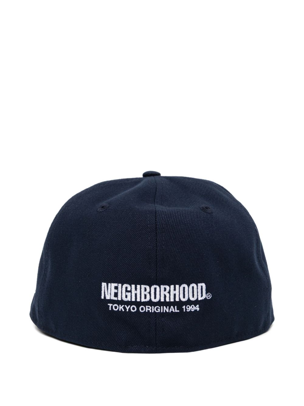 x New Era 59Fifty cap