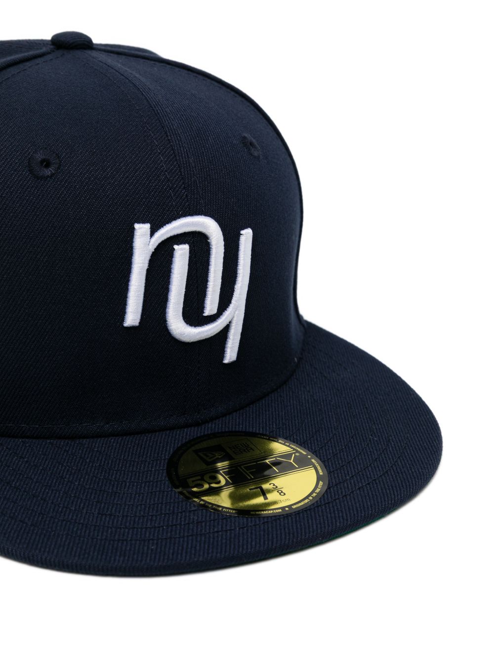 x New Era 59Fifty cap
