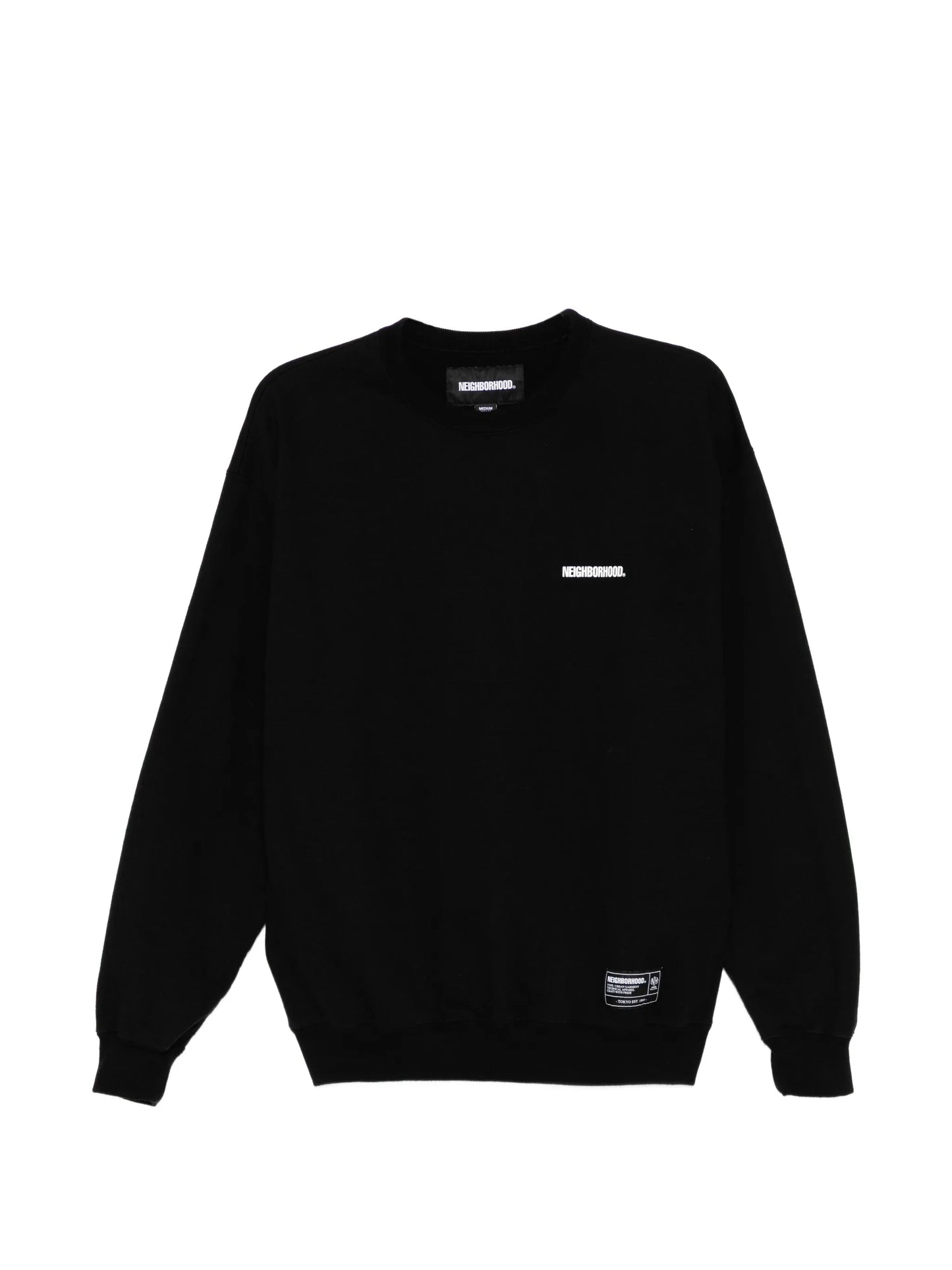 Staple Sweatshirt