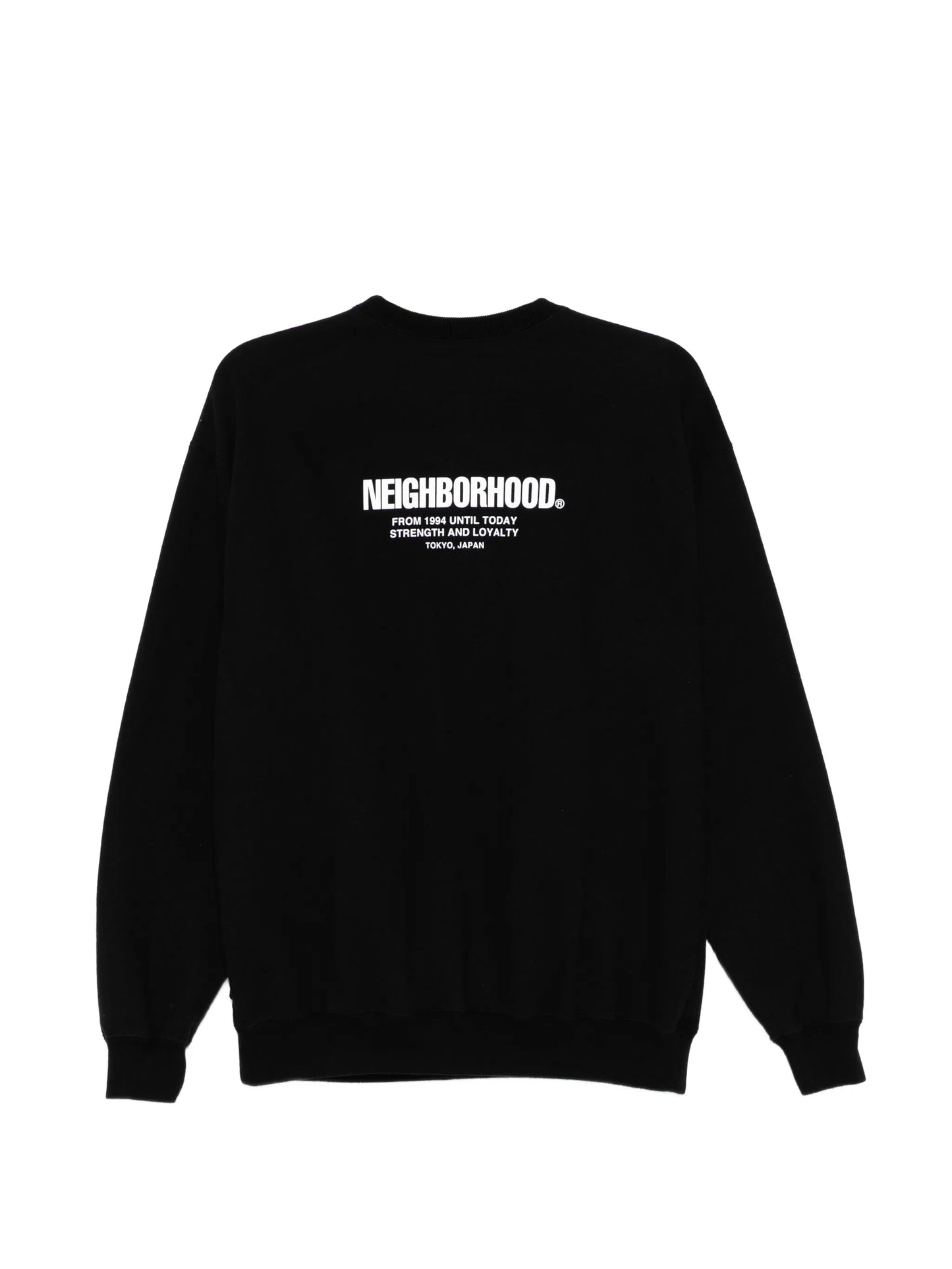 Staple Sweatshirt