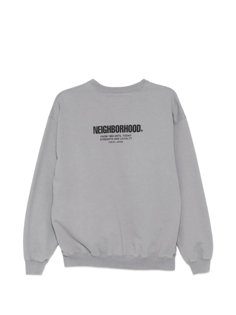 Staple Sweatshirt