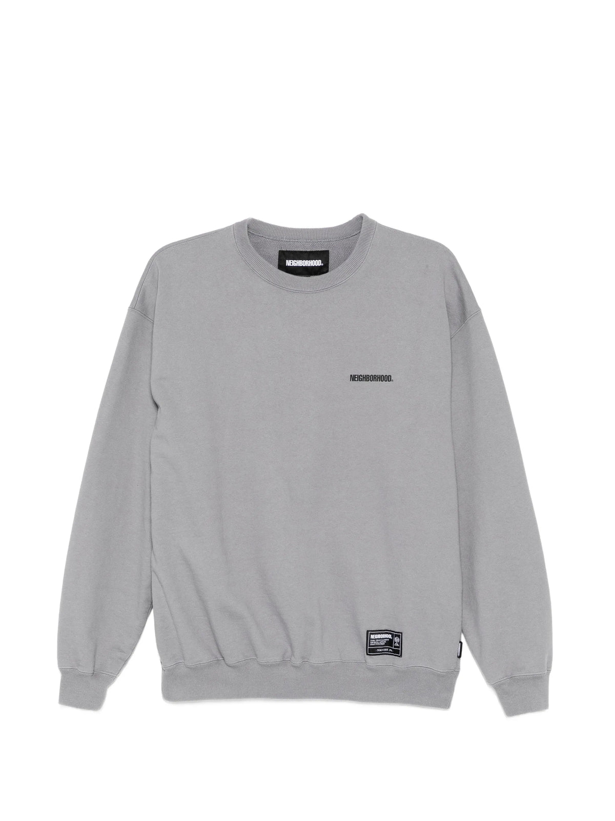 Staple Sweatshirt