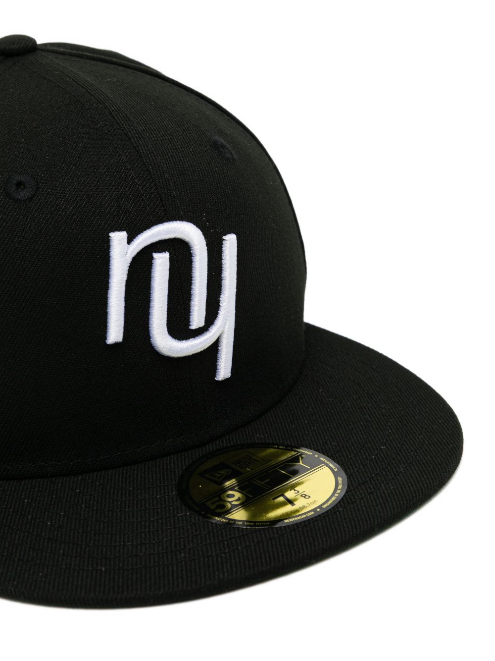 x New Era 59Fifty cap