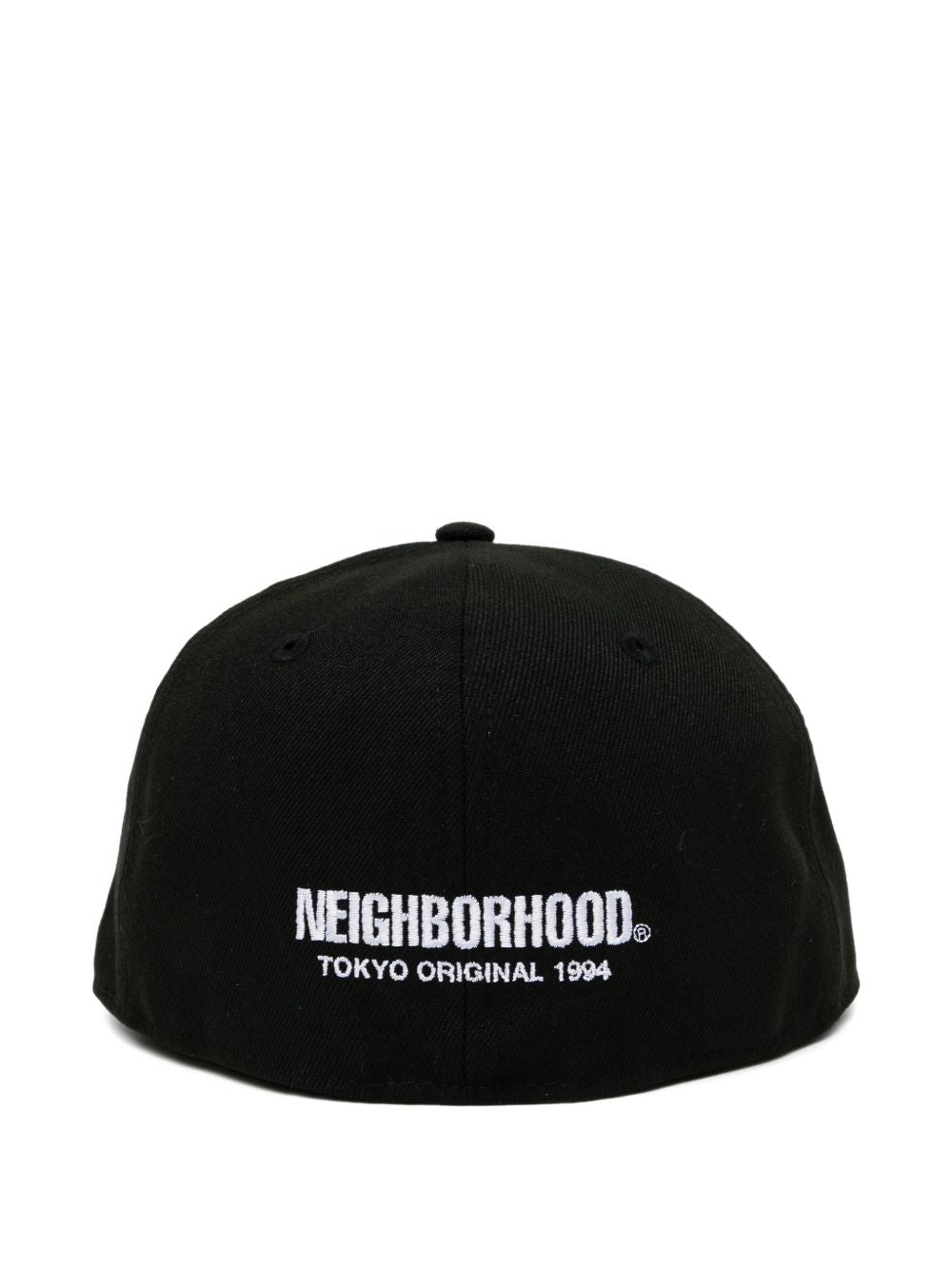x New Era 59Fifty cap