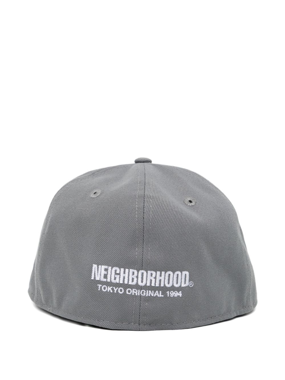 x New Era 59Fifty cap