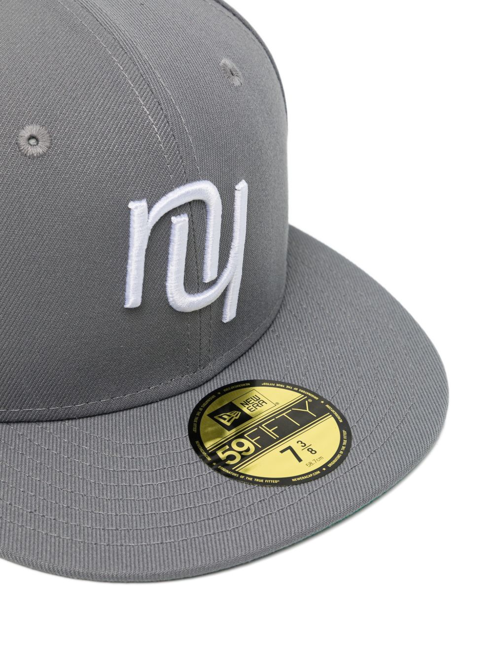 x New Era 59Fifty cap