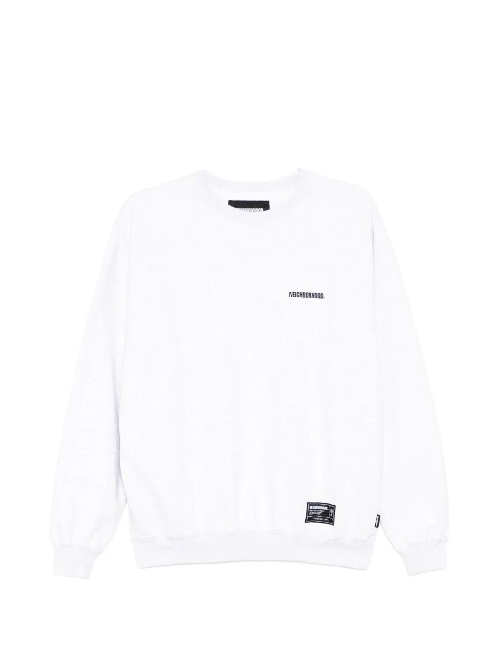 Staple Sweatshirt