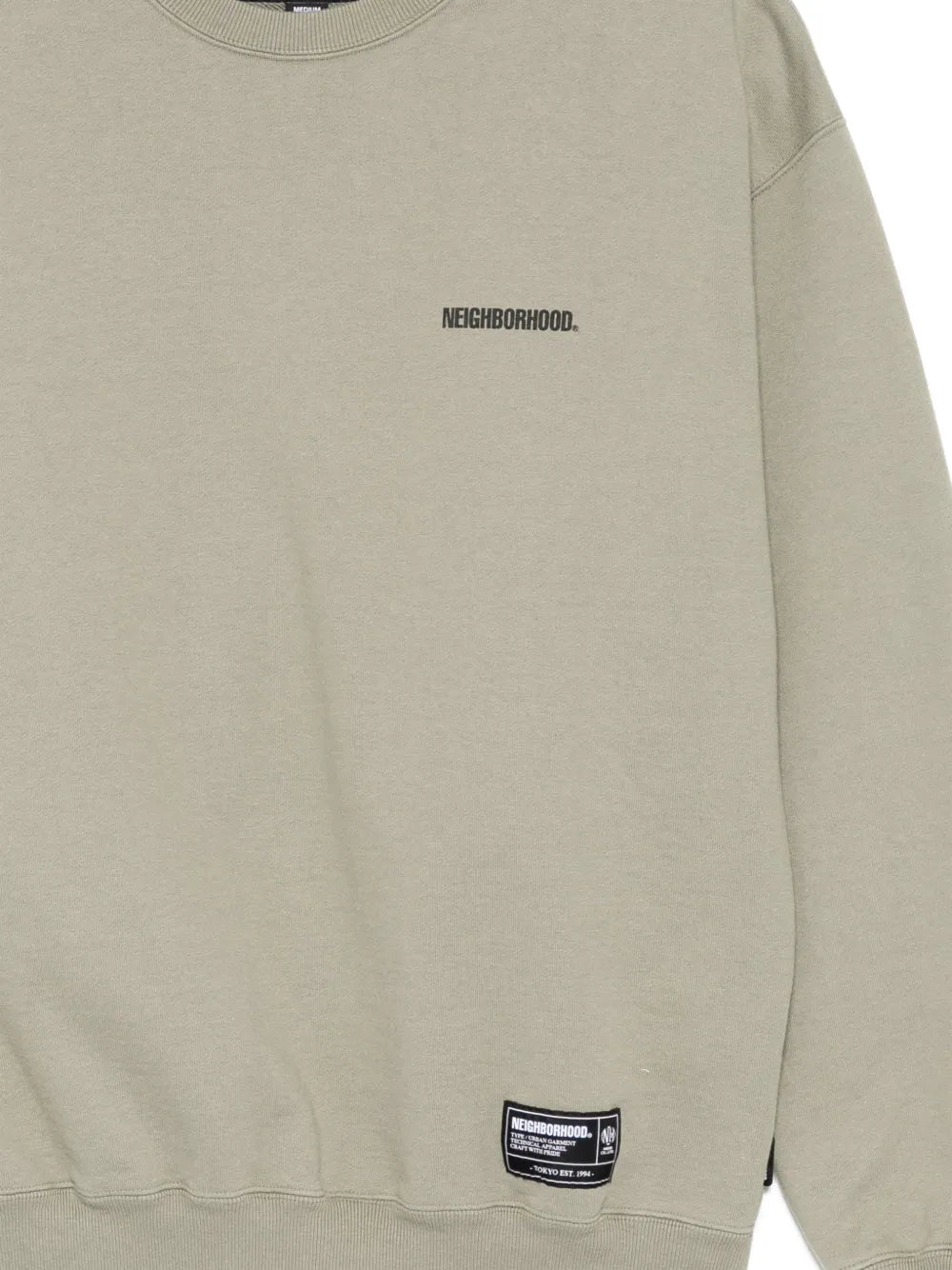 Staple Sweatshirt