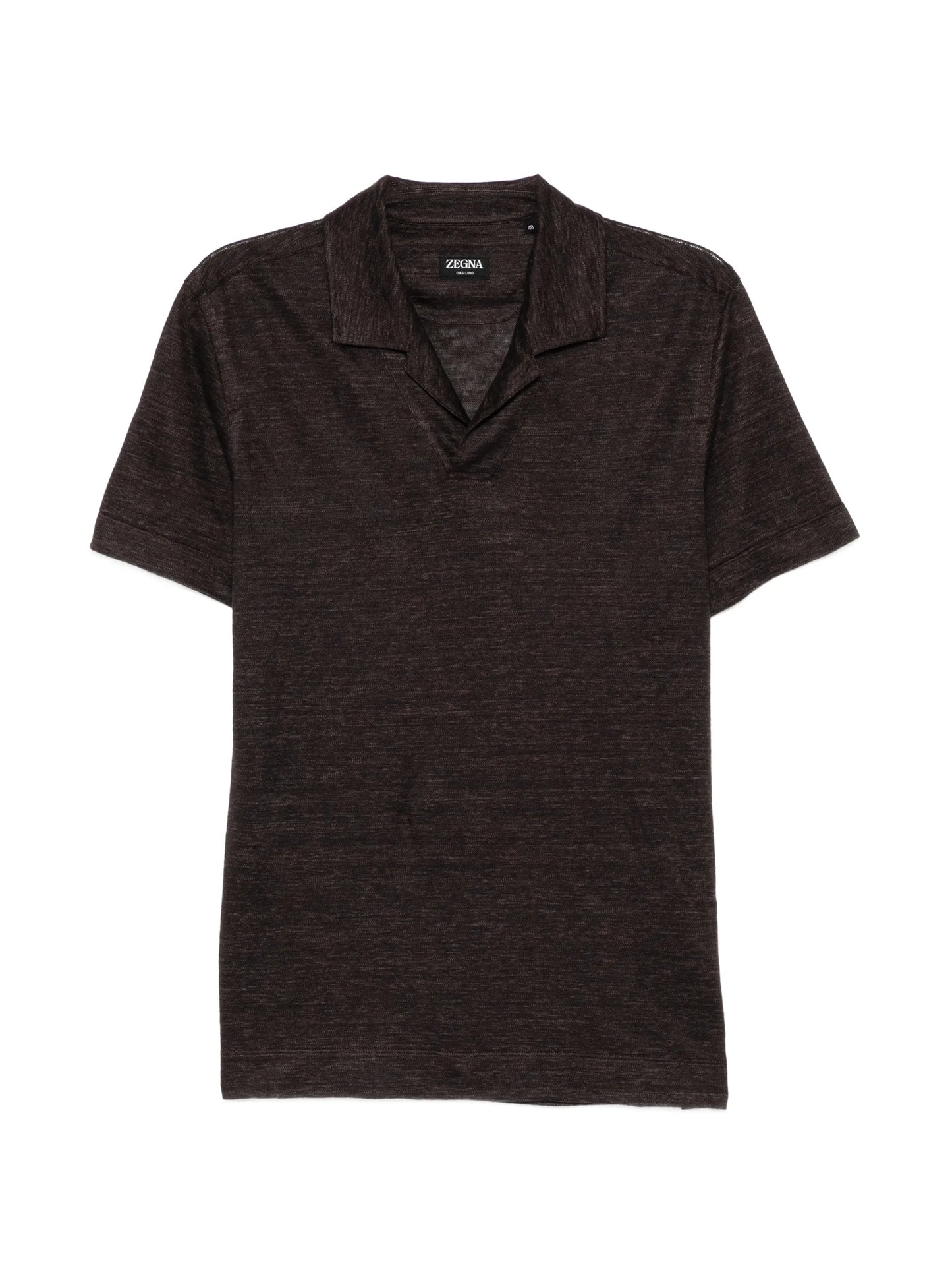Linen Top