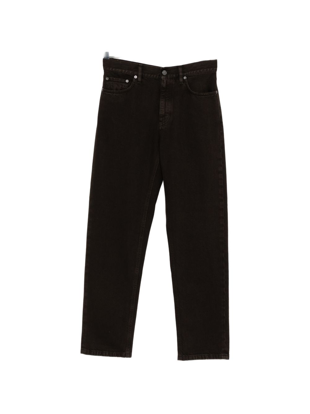 Roccia jeans