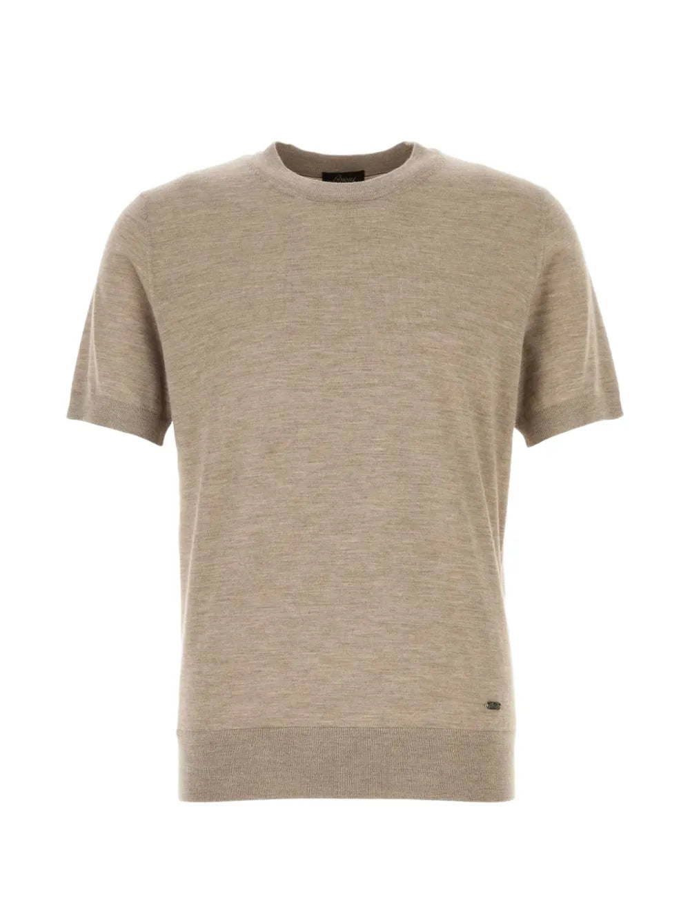 Short-Sleeve T-Shirt