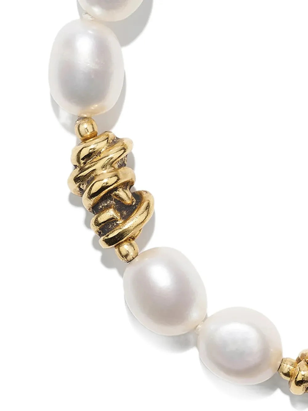 Riviera Bracelet