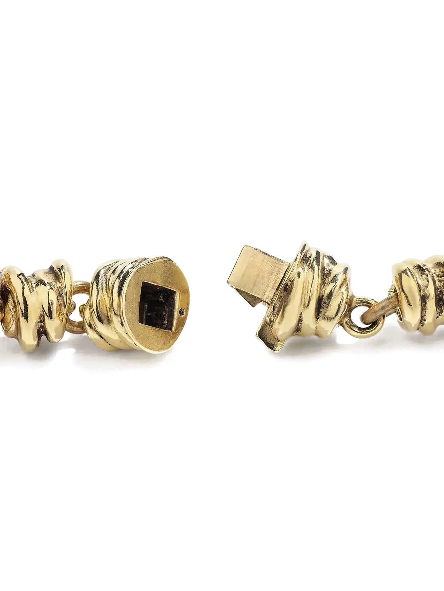 Riviera Bracelet